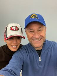 Corporate party for Charles Schwab at Hotel Du Village New Hope  Pennsylvania The Discoteks