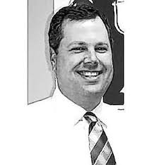 Brett Grant Obituary (2016)