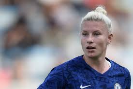 All the football fixtures, latest results & live scores for all leagues and competitions on bbc sport, including the premier league, championship, scottish premiership & more. Beth England Has Earned The Right To Be England S Number 9 Our Game Magazine
