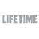 Life Time logo