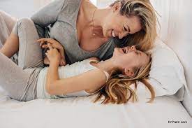 Check out these 10 tips for parenting tweens. Use These Preteen Parenting Tips To Bond With Your Preteen Kids