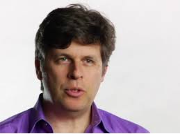 Artificial Intelligence research at Microsoft aims to enrich our experiences