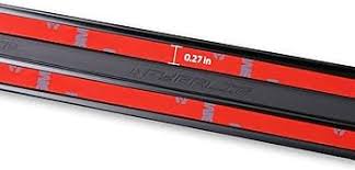 Image result for High Performance Red 2010 Chrysler