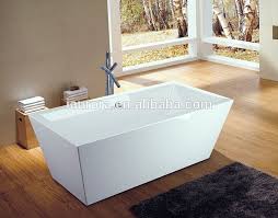 It is still something to take into consideration. Dog Acrylic Bathtub Bath Tub With Cheap Price Buy Bath Tub Prices Dog Bath Tub Bathtub Product On Alibaba Com