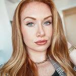 Devin Seymour's Instagram, Twitter & Facebook