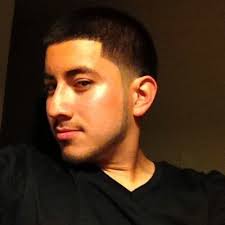 Manuel Abrego (@MANNYab32)