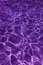 Designed to be used in google slides and microsoft powerpoint; Purple Purplewallcollage Purpleedit Edit Phone Screensaver Wallcollagekit Indie Lavende In 2021 Dark Purple Aesthetic Purple Aesthetic Purple Wallpaper Iphone