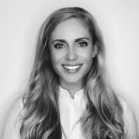 100+ "Sprayberry" profiles