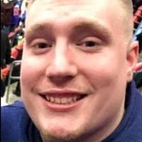 100+ "Schlaud" profiles