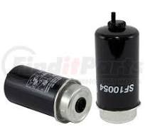 WIX Filters WF10054 Fuel Water Separator Filter + Cross Reference | FinditParts