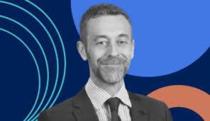 Relative value strategies in fixed income: PGIM's Schiller