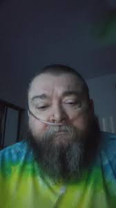 Uncle Dave Translates