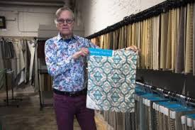 Where do you need furniture upholstering pros? Cheers New Davidson Store Attracts Furniture Shoppers And Art Lovers News Of Davidson