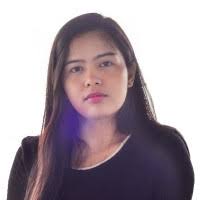 100+ "Nikki-jane" profiles