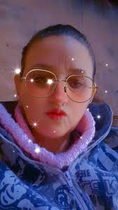 Veronica Cardozo (@veronica.cardozo549)'s videos with original sound