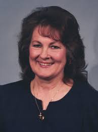 Clydene Powell Allison