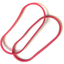 Rubber band is a library and utility program that permits changing the tempo and pitch of an audio recording independently of one another. Flashgels Add On High Temp Rubber Band Kit Pair Hightempbands