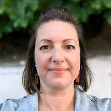 It was my birthday this week and I *chose* to do some work