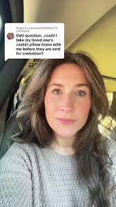 Replying to @mommaof5kiddos1 thank you for this question!  #talklikeamortician #funeral #funeraldirector #mortician #death #embalmer  #fyp #fypシ #embalming #undertaker #workday #casket #cremation ...