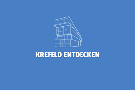 Wir sind eine konservativ tätige augenarztpraxis und wir arbeiten auf höchstem medizinischen niveau. Krefeld Entdecken