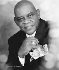 Obituary for Gary Reuben Garfield Knowles