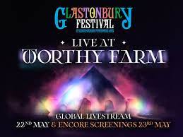 What time does glastonbury 2021 live stream start? 8tt1s16huqgktm