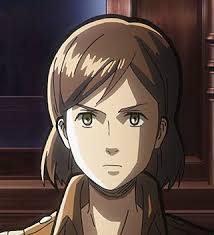 Do You Know Your Attack