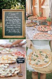 I'm getting married in september and i some cheap but nice food ideas for the reception. Wedding Blog Wedding Food Ideas