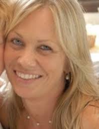 Christina Delmonte's Instagram, Twitter & Facebook