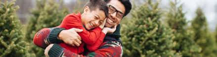 Foster care system are legally free for adoption, yet more than 20,000 of these kids will never find an adoptive family. How To Become A Foster Parent In Washington State The Full Guide