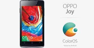 Berikutnya cara memperbaiki tombol recent oppo a37f yang tidak berfungsi ialah dengan menggantikannya dengan aplikasi pengganti tombol recent app android oppo a37f seperti contoh navigantion bar and soft keys, pie control, button savior non root, lmt launcher, dan soft keys yang dapat anda dapatkan secara gratis di playstore. 6 Cara Memperbaiki Tombol Home Oppo Tidak Berfungsi