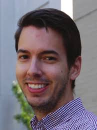 BLACK • LATINX • QUEER • FEMINIST WOMANIST • LIBERATION