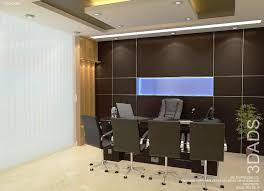 3da Interiors Designers In Delhi In 2020 Office Interior Design Office Interior Design Modern Ceiling Design Living Room