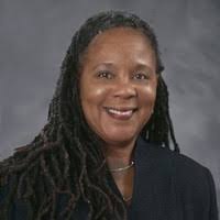 20+ "Gail Terrell" profiles