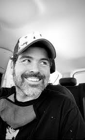 Jay Bartley's Instagram, Twitter & Facebook