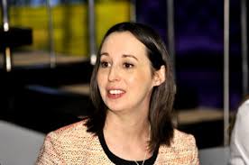 In-Store Report Roundtable: Creating retail theatre