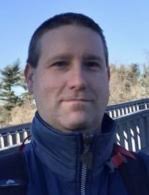 John Cooley Obituary