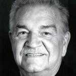 Ernest Jarrell Obituary