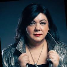 Unser Kernteam erweitert sich! Seit heute ist Mike- Michael Vanek unser…