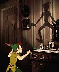 How To Tell If Your Story Is On Target What Is Your Book About In One Sentence Peter Pan Disney Peter Pan Peter Pan And Tinkerbell