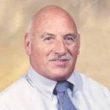 Obituary information for Robert A. Brackin