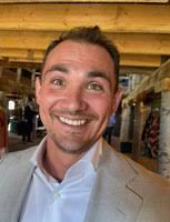 Corwin Hatcher Obituary