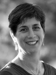 2013 FF Program Guide FINAL.indd