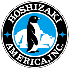 Hoshizaki electric company was founded in 1947 from nagoya, japan by shigetoshi sakamoto. Hoshizaki America Inc Manufacturer Of Ice Machines Refrigeration