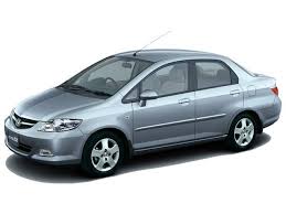 Honda City Zx Honda City Honda New Honda
