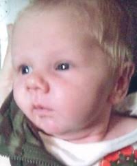 Elijah John Thomas Benton-Chandler