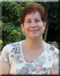 Vander May Funeral Home