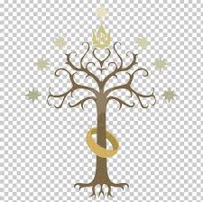 Free counted cross stitch patterns are easy to save and print out for use in creating lovely home decorations and gifts. The Lord Of The Rings Samwise Gamgee Boromir Cross Stitch Pattern Png Clipart Boromir Branch Cross