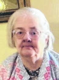 Search Phyllis Latimer Obituaries and Funeral Services