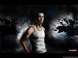 eminem wallpapers hd wallpapers lovely desktop background eminem wallpapers hd wallpapers lovely